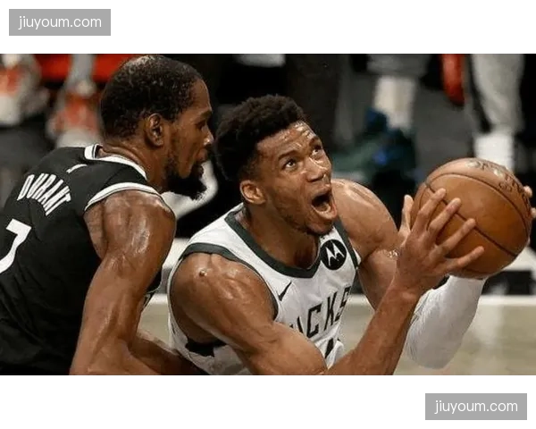 布伦森高阶数据全面下滑，尼克斯核心难扛高端局压力