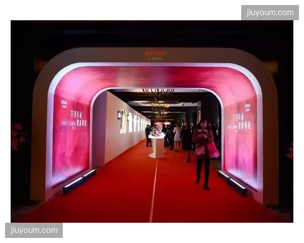 赞助位虚拟置换技术在本季度进入实时渲染阶段