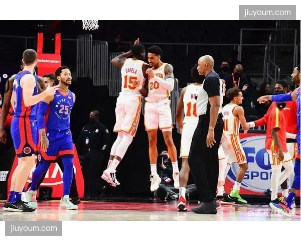 老鹰替补得分贡献有限，主力球员体能消耗问题凸显