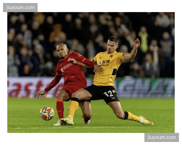 利物浦射门数联赛第一但射正率仅29%，进攻效率成争四隐忧