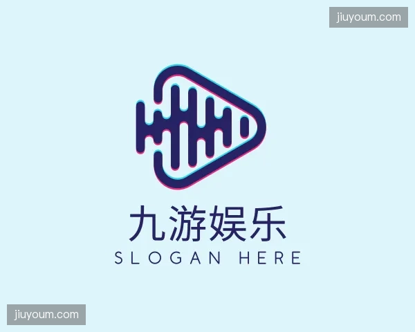 关于九游娱乐官网